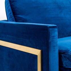 Диван Объект мечты Дольче