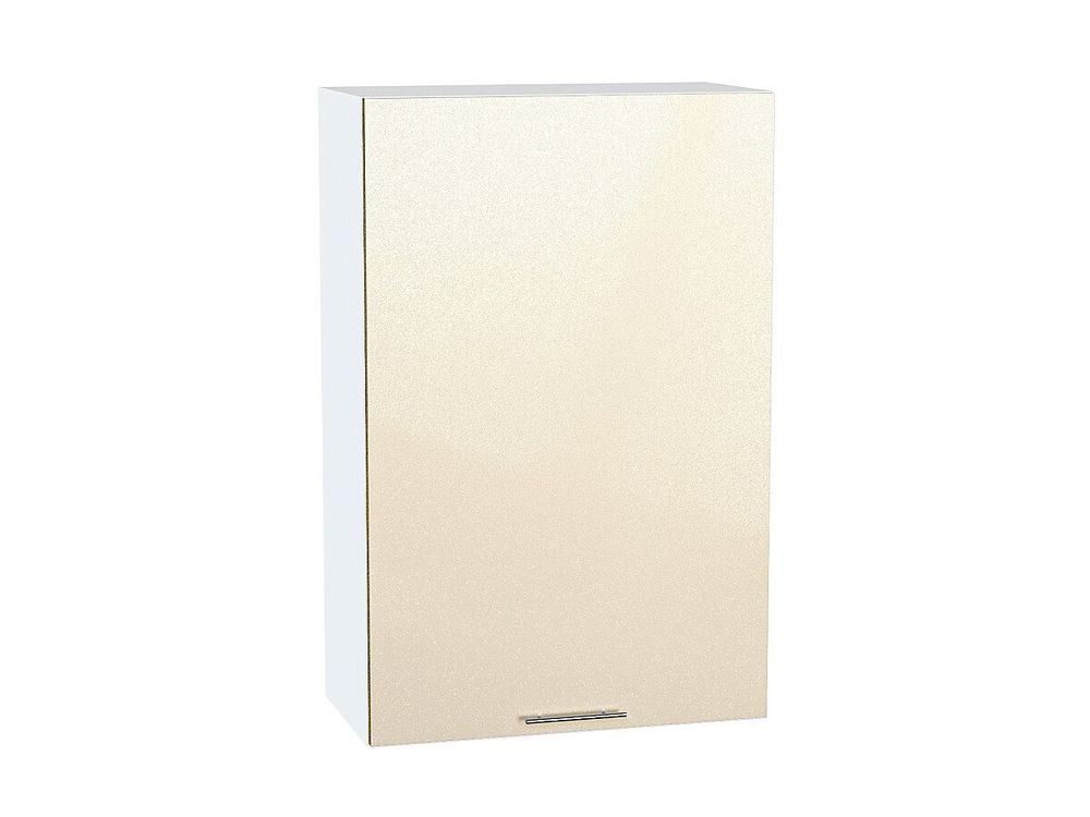 Шкаф верхний с 1-ой дверцей Валерия-М