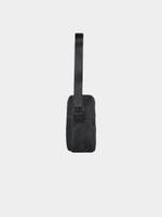 Сумка MLTV MiniBox OG Logo Black