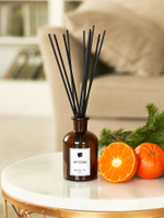 Диффузор CHRISTMAS TREE S