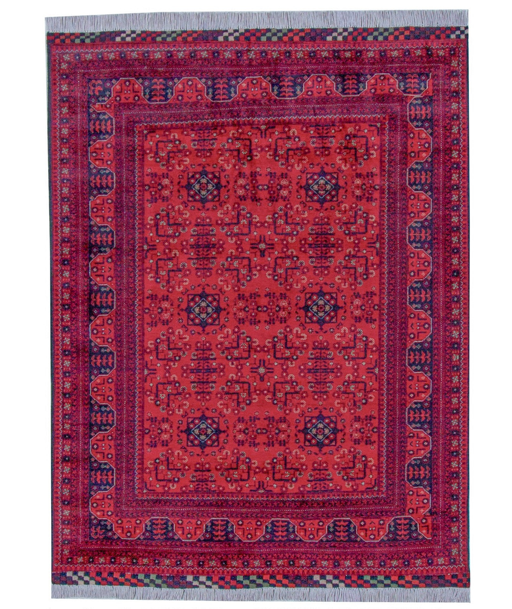 Classic collection 150 x 200 см