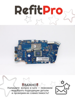 Материнская плата для ноутбука Lenovo Lenovo ideapad 5-14ARE05 AMD Ryzen R7-4800U 16G UMA WIN (5B21A98876), оригинал