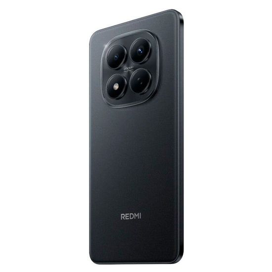 Xiaomi Redmi Note 15 Pro 4G 12/512GB