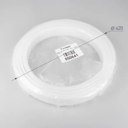 Экран SL-W45-LW-10000 OPAL (Arlight, Пластик) 050641