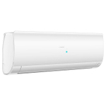 Внутренний блок Haier AS25S2SF3FA-W Flexis-SM