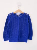 Кардиган Bonpoint