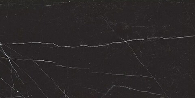 Керамогранит I Classici Marquinia 6mm Glossy 120x240