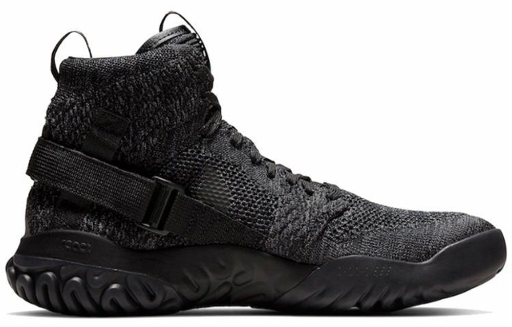 Кроссовки Jordan Apex React