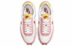 Кроссовки Nike Daybreak (Женская размерная сетка)