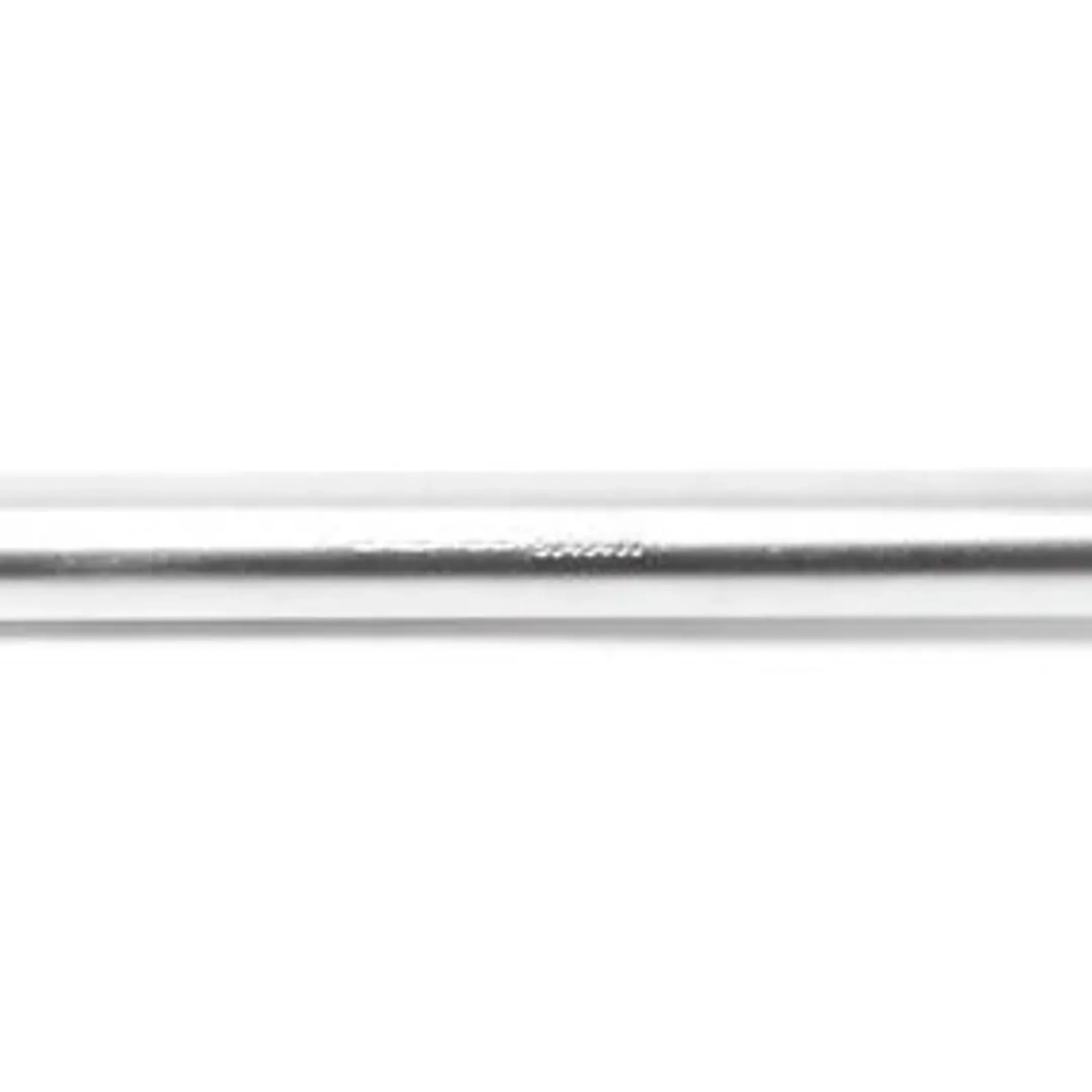 Удлинитель 200мм 3/4'' Forsage F-8046200