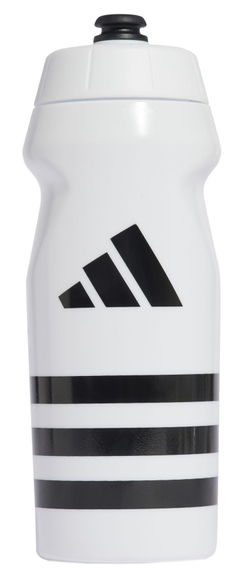 Бутылка Adidas Trio Bootle 500ml