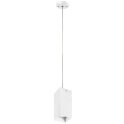 Основание Lightstar Rullo 590256