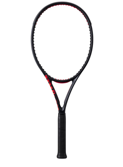 Теннисная ракетка Wilson Clash 100UL V3.0