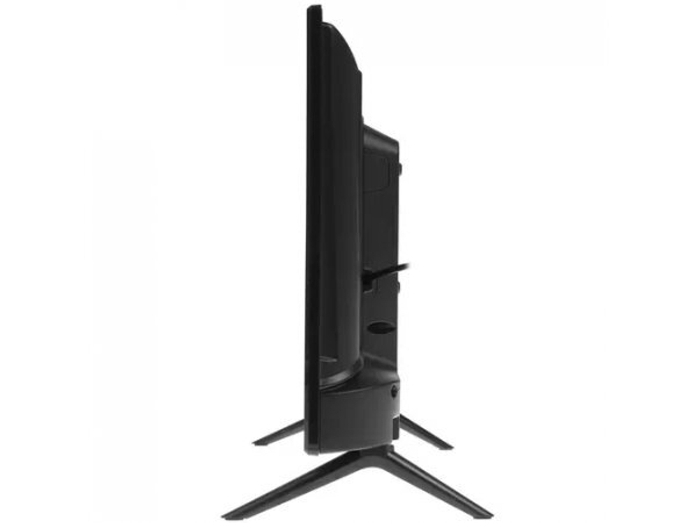 LED телевизор HD-Ready Prestigio LED PTV24SS06ZCISBK