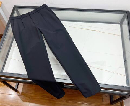 Брюки Loro Piana