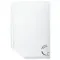 Сплит-система Ballu BSHI-09HN8 Defender DC Inverter