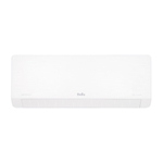 Сплит-система инверторного типа Ballu Defender BSHI-18HN8