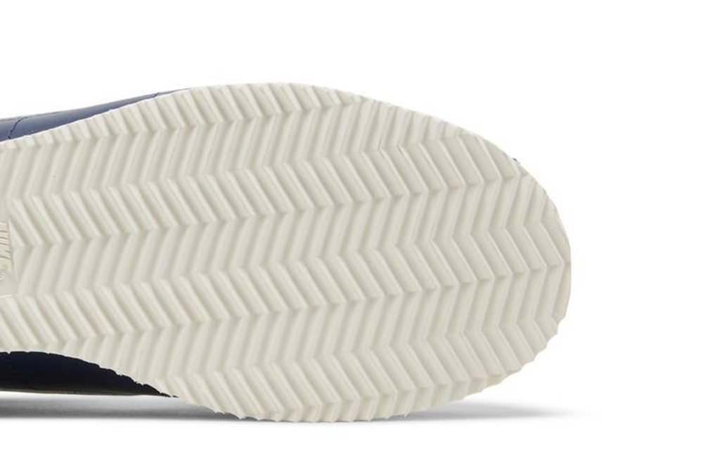 Кроссовки Nike Cortez '23 "Midnight Navy"