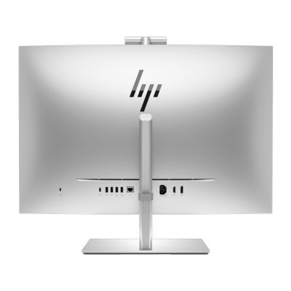 Моноблок HP EliteOne 870 G9 All-in-One 7F147AV