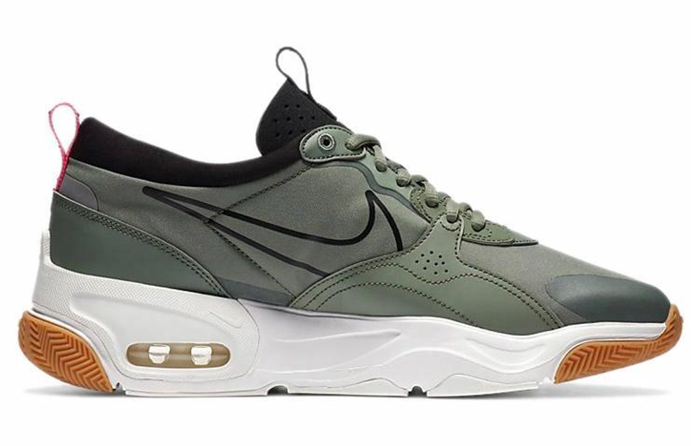 Кроссовки Nike Skyve Max
