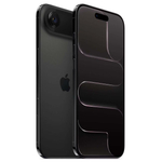 Смартфон Apple iPhone Air 1tb Black eSim (без RuStore)