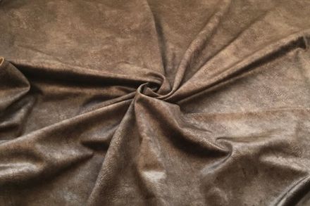 Коллекция Лима