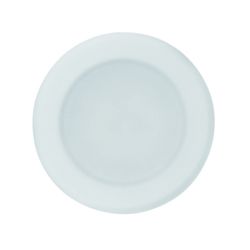 C0084 Встраиваемый светильник METACRILATO