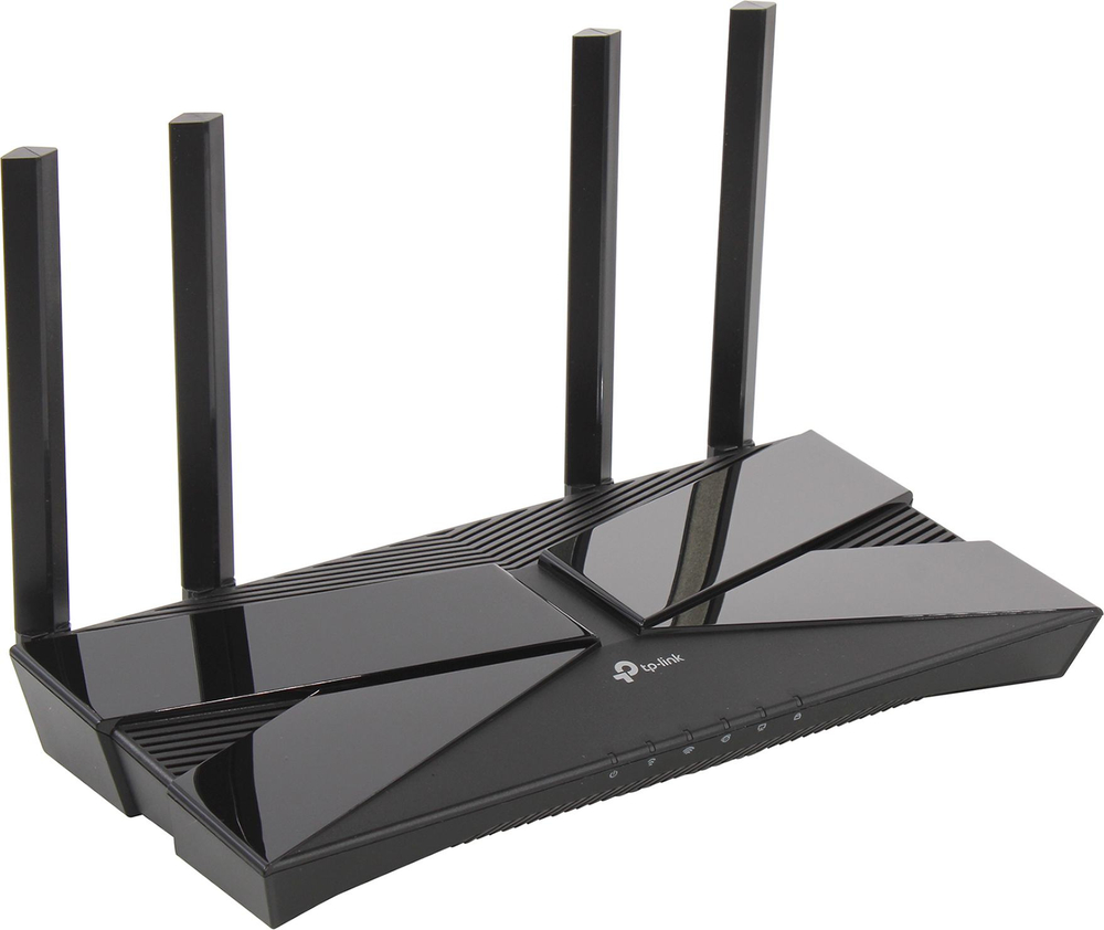 Роутер WiFi TP-LINK Archer Archer AX53