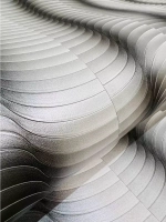 Обои флизелиновые 59815 Colani Legend Германия