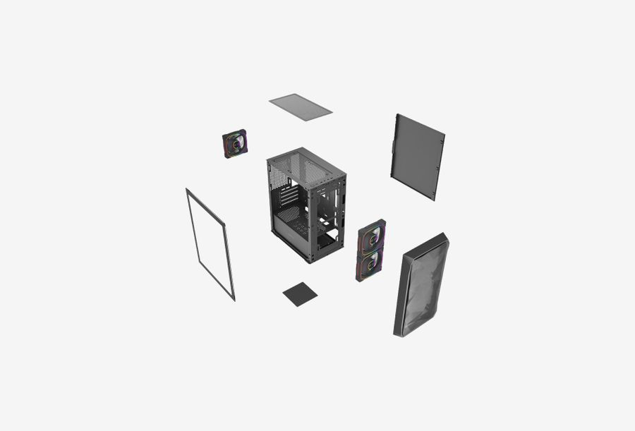 CMMSM06B-A3_0726605104318