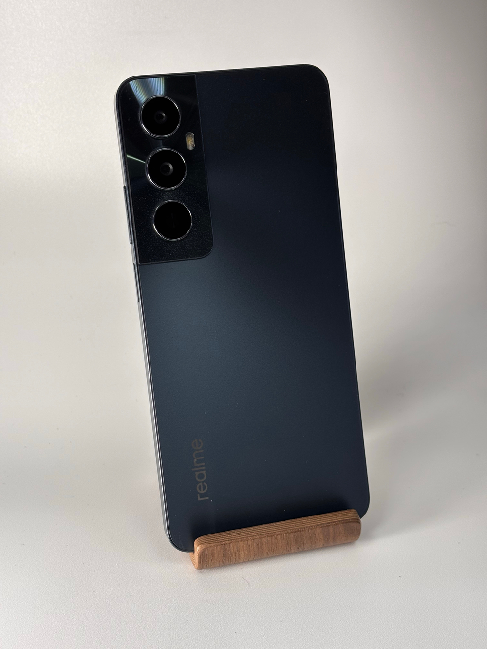 Смартфон realme с65 8/256