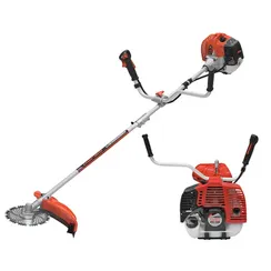 Триммер бензиновый "ПАРМА" БТК-431М