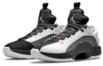 Кроссовки Jordan Air Jordan 35 Low Pf "White Black"