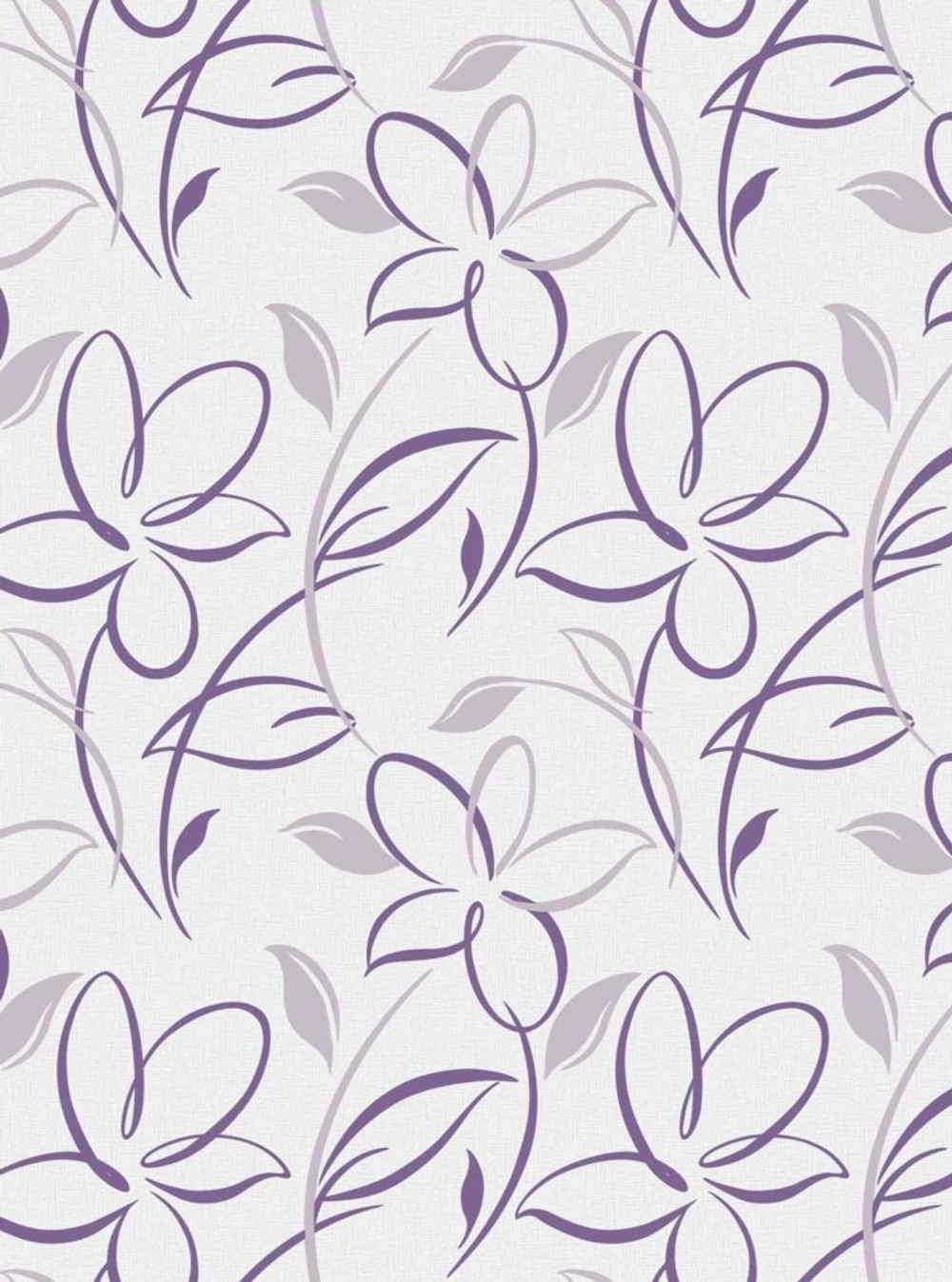 Гармония - 22 серая