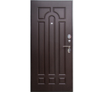 Хавер Молдинг 8 Венге