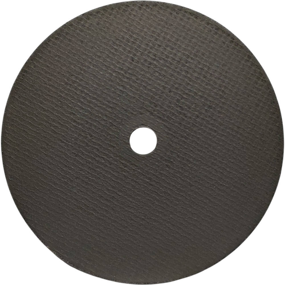 Диск абразивный ELITECH 230*2,5*22 мм металл   1820.175500