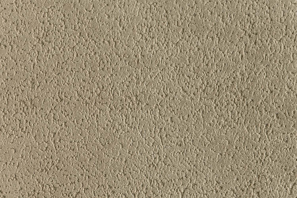 Велюр Pandora camel (Пандора кэмел) 307