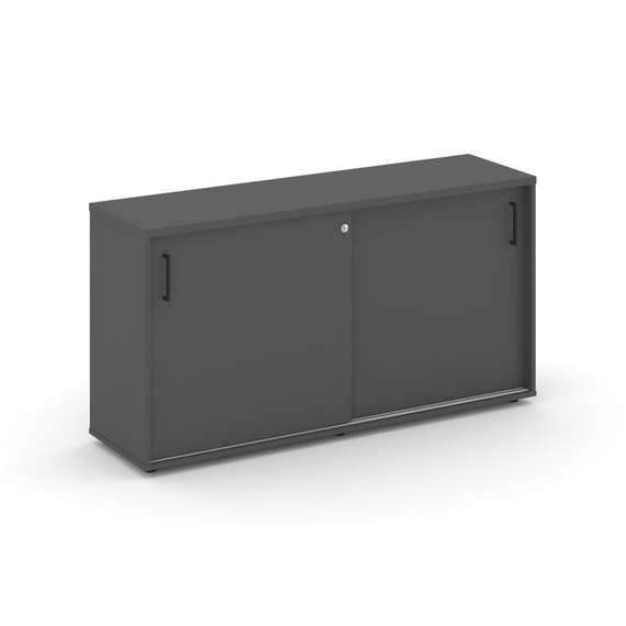 Style Project Тумба опорная/приставная SN.TOP-143