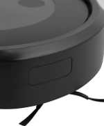 Робот-пылесос iRobot Roomba J9, шампань/серый [j915840]