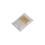 Клемма плоская 4.8мм (F) - 100 шт + Изол. втулки