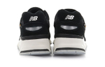 Кроссовки New Balance Nb 999 D
