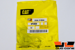 Кольцо круглого сечения 5P3456 (5P-3456) Caterpillar-2
