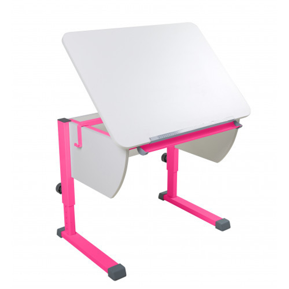 Растущая парта Астек Колибри (800×575 мм)