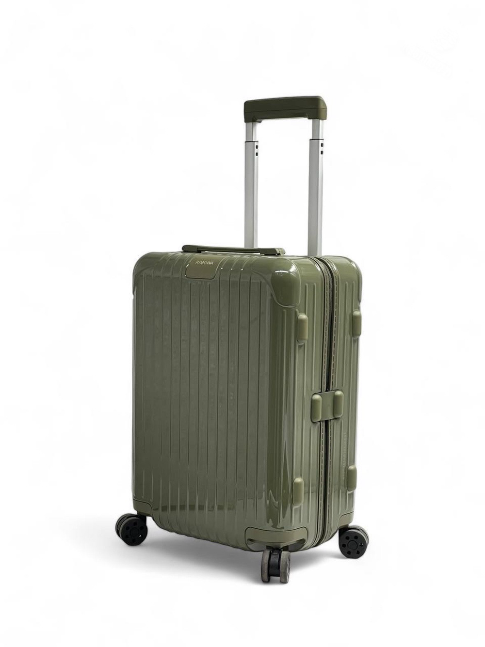 Дорожный чемодан Rimowa