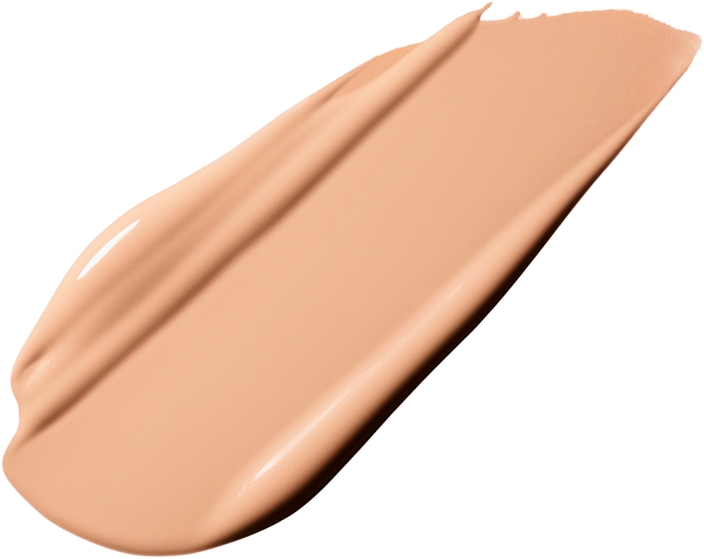 MAC Cosmetics Studio Fix Every-Wear All-Over Face Pen - Кремовый консилер и тональный крем в одном, 12 ml