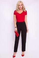 Брюки 5063-4 Avili