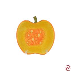 Форма для запекания Royal Classics Rich Harvest Тыква 600 мл, 18*6 см