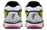 Кроссовки Nike Air Zoom Gt Hustle 2 Ep "Talaria"
