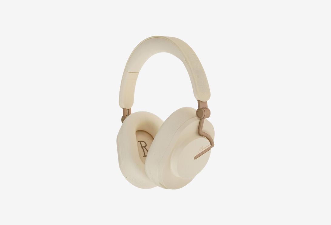 80004350_0126329101243