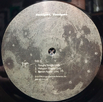 The Smashing Pumpkins / The Aeroplane Flies High (5х12" Vinyl Maxi-Single)